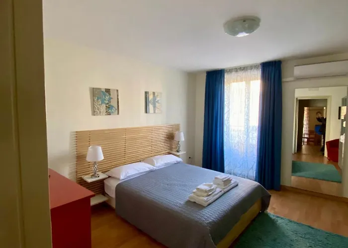 Casitta Stesicoro