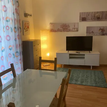 Casitta Stesicoro Apartment Catania Exterior photo