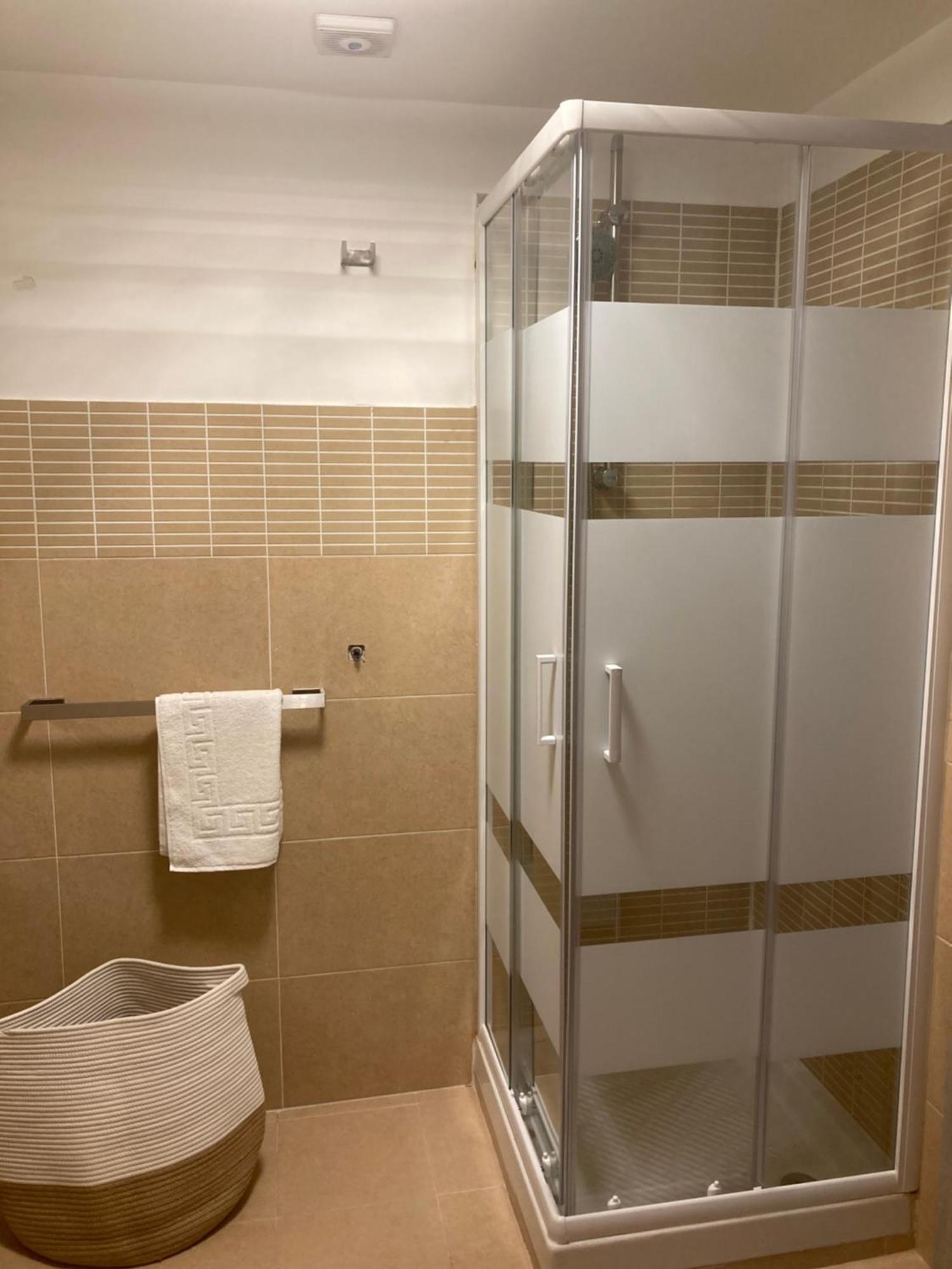 Casitta Stesicoro Apartment *